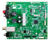 Placa Principal Mini System LG Cj44.abrallk Ebr83763307 0