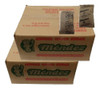 Caja De Azucar En Sobres 6,25 Grs X 5 Kg Mendez X 2 Un 1