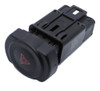 Llave De Baliza Re Logan/sandero 0