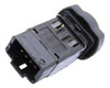Llave De Baliza Re Logan/sandero 1