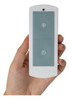 Controle Remoto Adicional Para Modelo Living8020 0