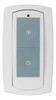 Controle Remoto Adicional Para Modelo Living8020 2