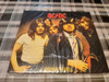 Ac/dc - Highway To Hell - Cd Importado Nuevo Cerrado Impecab 0