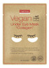 Máscara Purederm Vegan Under Eye 0