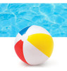 Bola De Praia De Quatro Cores Bola De Praia Inflável Para Na 5