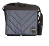 Bolso Para Discos De Vinilo 30 Lp Hecho En Uruguay Hard 0