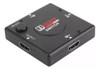 Spliter Hdmi 0
