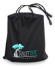 Toilettree Products Espejo De Baño Con Ducha Sin Niebla Con 6