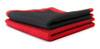 Clay Towel - Toalla Microfibra Para Descontaminar Maxshine 1