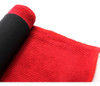 Clay Towel - Toalla Microfibra Para Descontaminar Maxshine 4