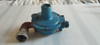 Artefacto Regulador Para Medidores De Gas - Construcción 3