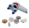 Masajeador Massager Om 7 En 1 1