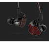 Auriculares Con Monitor Interno, Auriculares / Auriculares D 2