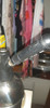 2 Sifones Inflex + Carga. No Sé Si Funcionan.decoracion 7