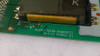 Placa Fuente Inverter LG 32lk330 No Funciona! No Funciona! 1