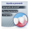 Colgate Cd Periogard 90gr 3