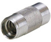 Columbia Taping Tools Drywall Exterior Corner Bead Roller Bu 1