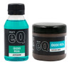 Oxido Real (base + Activador) Eq Arte 0