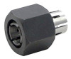 Collet Y Tuerca 1/4 Repuesto Fresadora Dewalt Dw621 Original 2