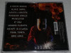 Willy Crook - Reworked Cd Nuevo Sellado Kktus 1