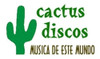 Willy Crook - Reworked Cd Nuevo Sellado Kktus 2