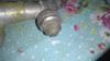 Pistola P/pintar Italiana Orig. Funcionando Perfecto 2