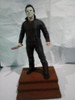 Figuras Impresas En 3d .halowen. 1