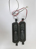 Par De Alto Falantes Tv Philco Ptv32n87sa Led 0