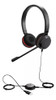 Auriculares Headset Jabra Evolve 30 Ii Ms 0