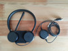 Auriculares Headset Jabra Evolve 30 Ii Ms 1