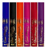 12 Gloss Magico 3 Em 1 Muda De Cor Super Poderes Atacado 0