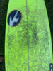 Tabla De Surf Klimax 53 Super Grom 4
