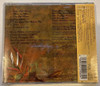 Cd Sonny Rollins - Old Flames - Japan - Original 1