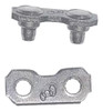 Emenda 325 Para Corrente Motosserra 20u 0