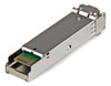 Startech Com 40 Gbasesr4  Con Conector Mpo  Modulo Transeive 5