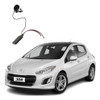 Bluetooth Estereo Peugeot 308 Con Llamadas (instalado) 0