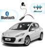 Bluetooth Estereo Peugeot 308 Con Llamadas (instalado) 1