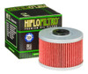Filtro Aceite Honda Tornado Xr Y Otras Hiflofiltro 0