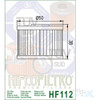 Filtro Aceite Honda Tornado Xr Y Otras Hiflofiltro 1