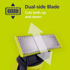 Repuesto Compatible One Blade Myoneblade X2 Un 1