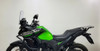 Versys 300 Sistema Savage®  - Pferd® 4
