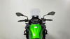 Versys 300 Sistema Savage®  - Pferd® 6