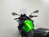 Versys 300 Sistema Savage®  - Pferd® 7