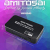 Switch Hdmi 3x 1 Amitosai Combo Ideal Presentaciones Hdmi3m 5 Switch Hdmi 3x 1 Amitosai Combo Ideal Presentaciones Hdmi3m 5