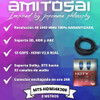Switch Hdmi 3x 1 Amitosai Combo Ideal Presentaciones Hdmi3m 6 Switch Hdmi 3x 1 Amitosai Combo Ideal Presentaciones Hdmi3m 6