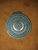 Militaria Medalla Maratón Ejército 0