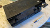 Amplificador Sony Srt Dn1020 2