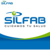 Andador Plegable Silfab A3015 Ultraliviano Paso A Paso 2