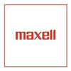 Memoria Micro Sd Xci 128gb C/adaptador Clase 10 Maxell Cuota 5