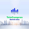 Juego Didactico Madera Cordones 2 Colores- Telecompras Cs 3